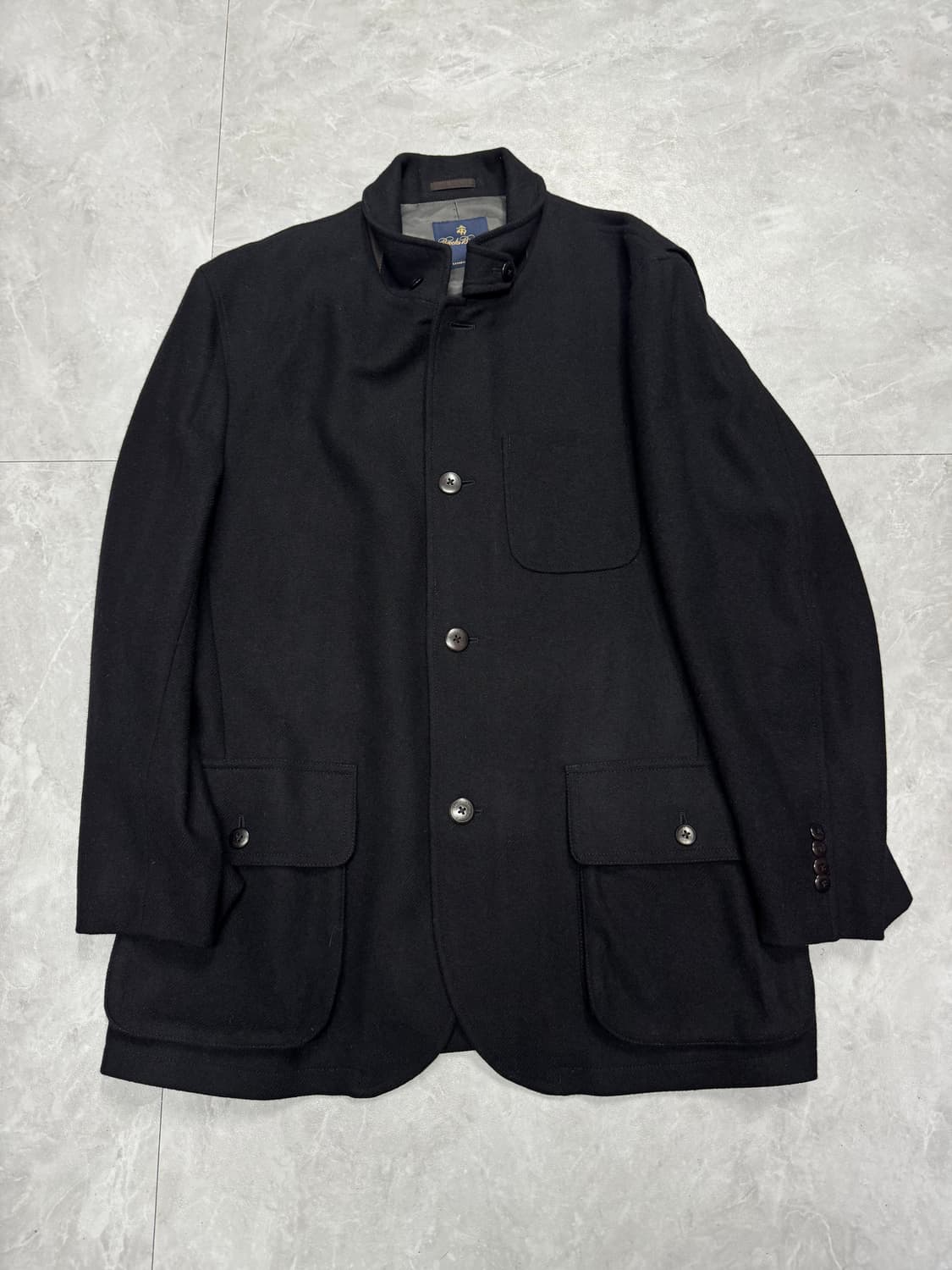 브록스 브라더스 상품이미지1