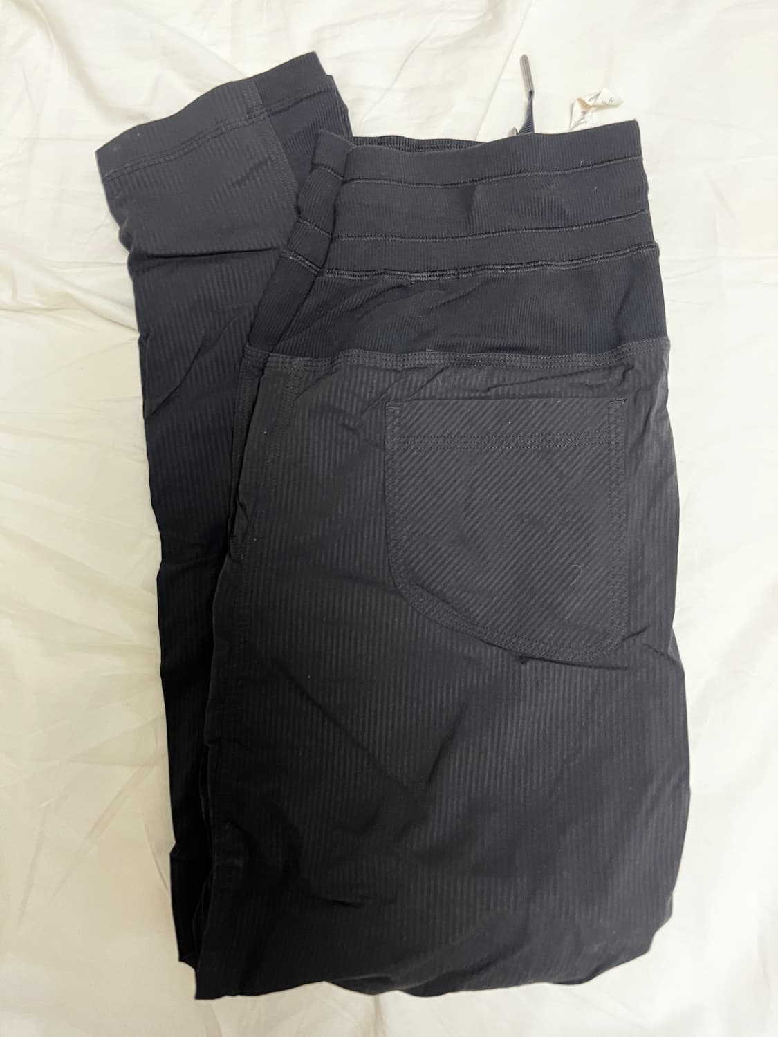 룰루레몬 여성 트레이닝복 세트 상품이미지3