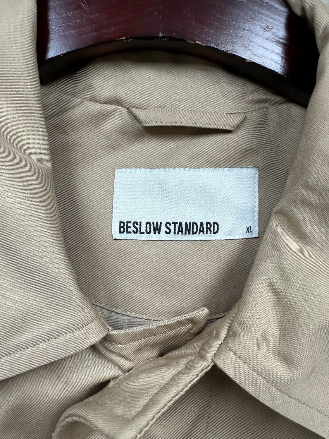 비슬로우 맥코트 상품이미지3