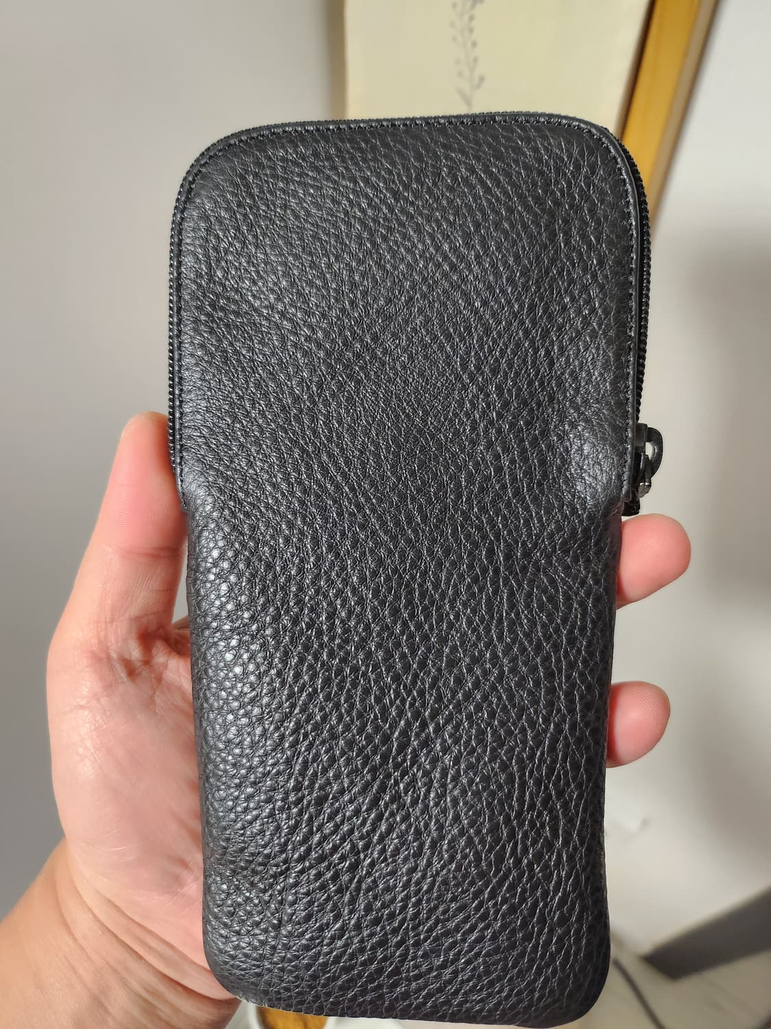 크롬하츠 안경케이스 상품이미지4