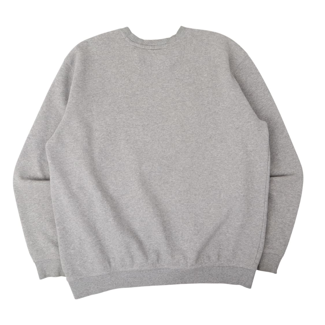 칼하트 엠브로이드 오리지널핏 스웻셔츠 상품이미지5