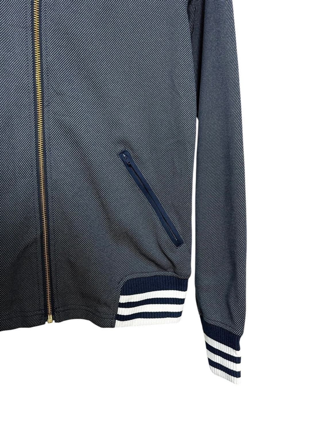 vtg top 상품이미지3