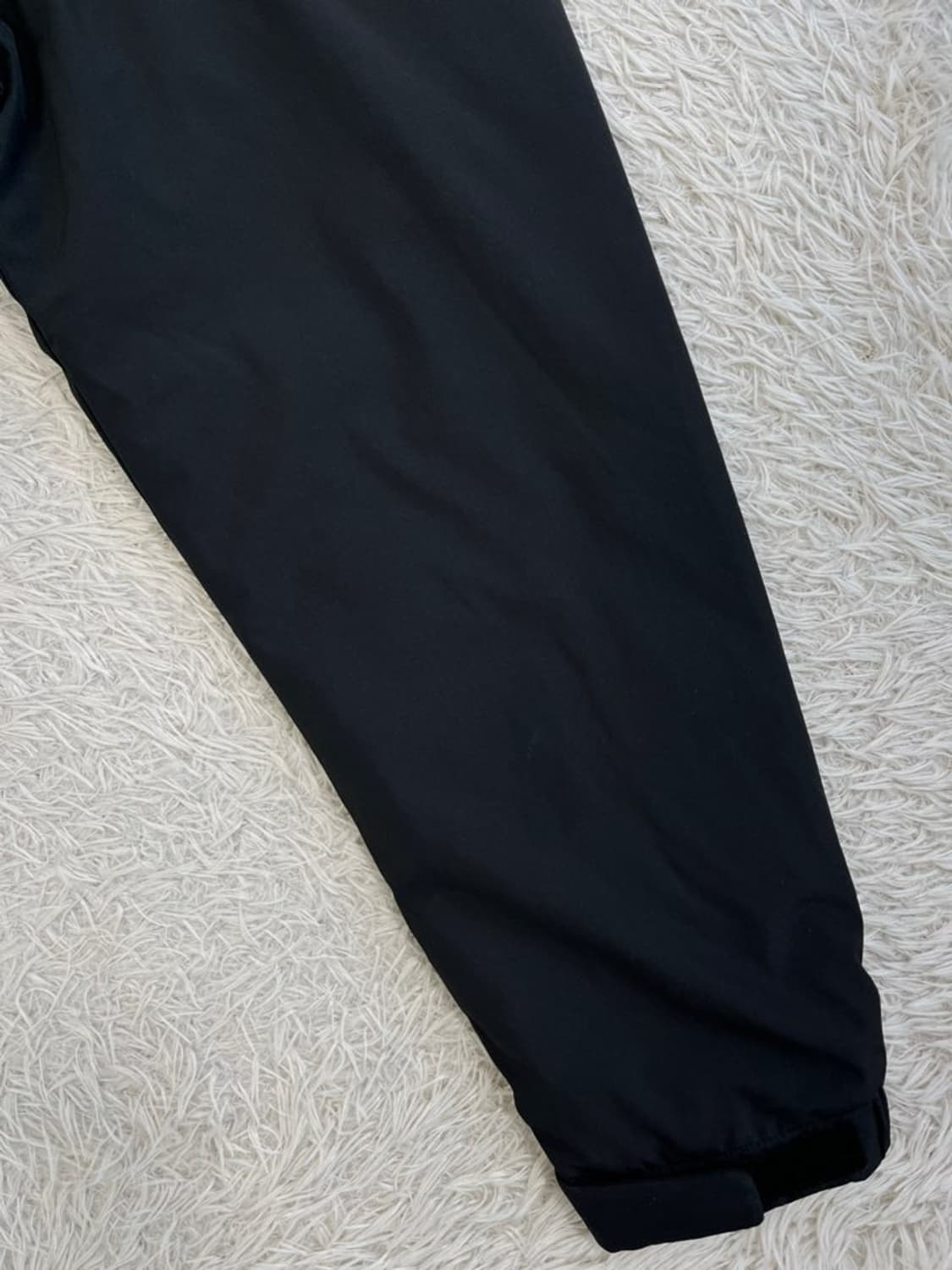 K2 케이투 덕다운 패딩/#484 상품이미지2