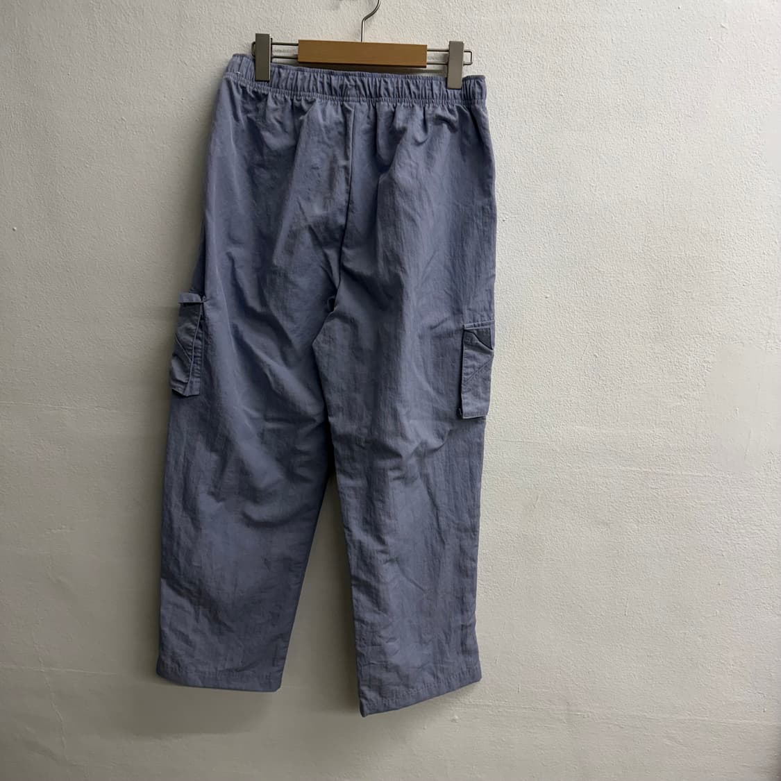 나이키 허리밴딩 카고 조커 팬츠 (M) 상품이미지3