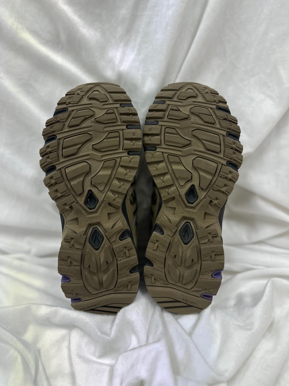 (240)아식스 젤 소노마 15-50 페퍼블랙 상품이미지6