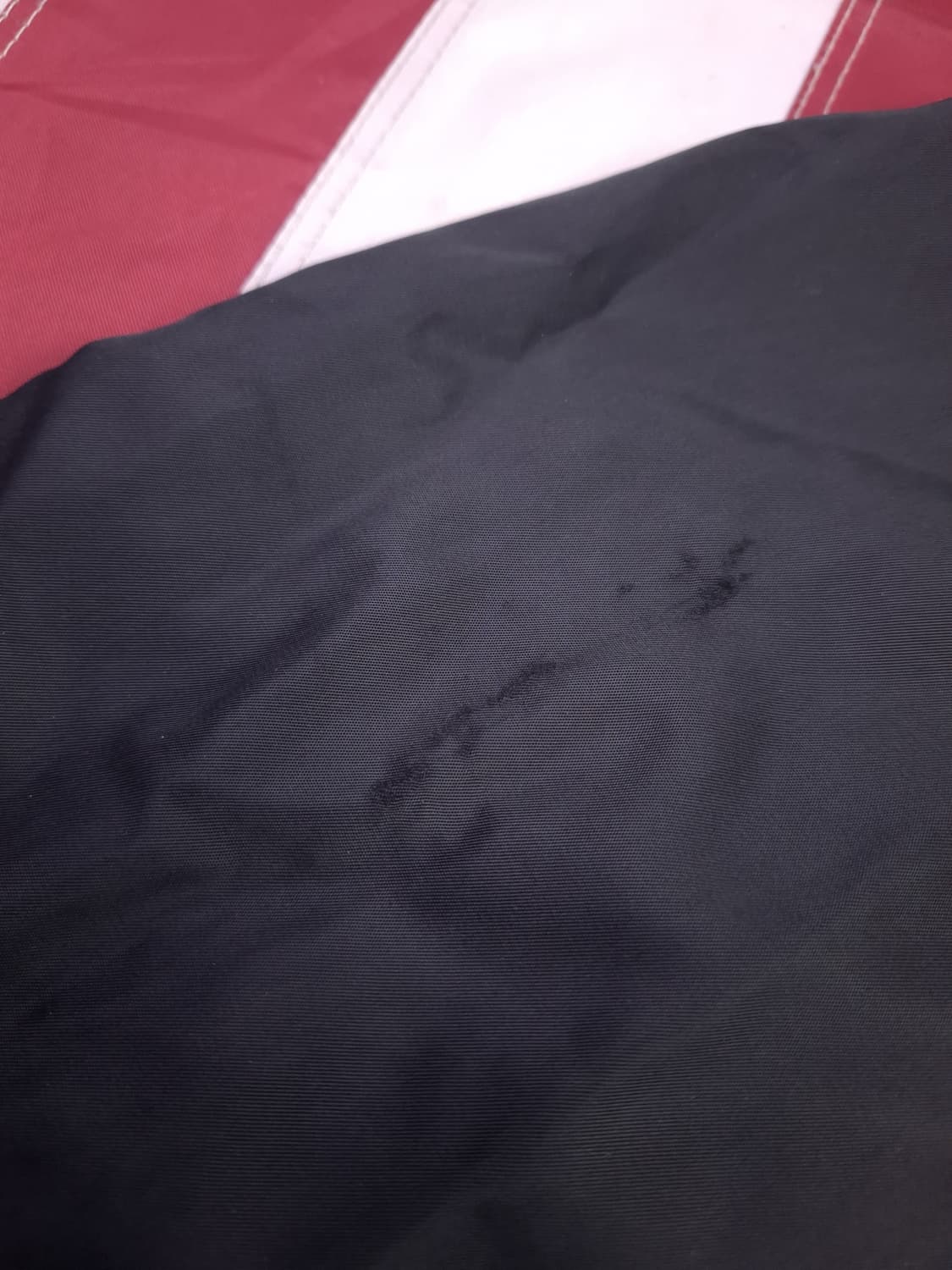 오리지날 컨버스 올스타 코치 자켓 상품이미지8