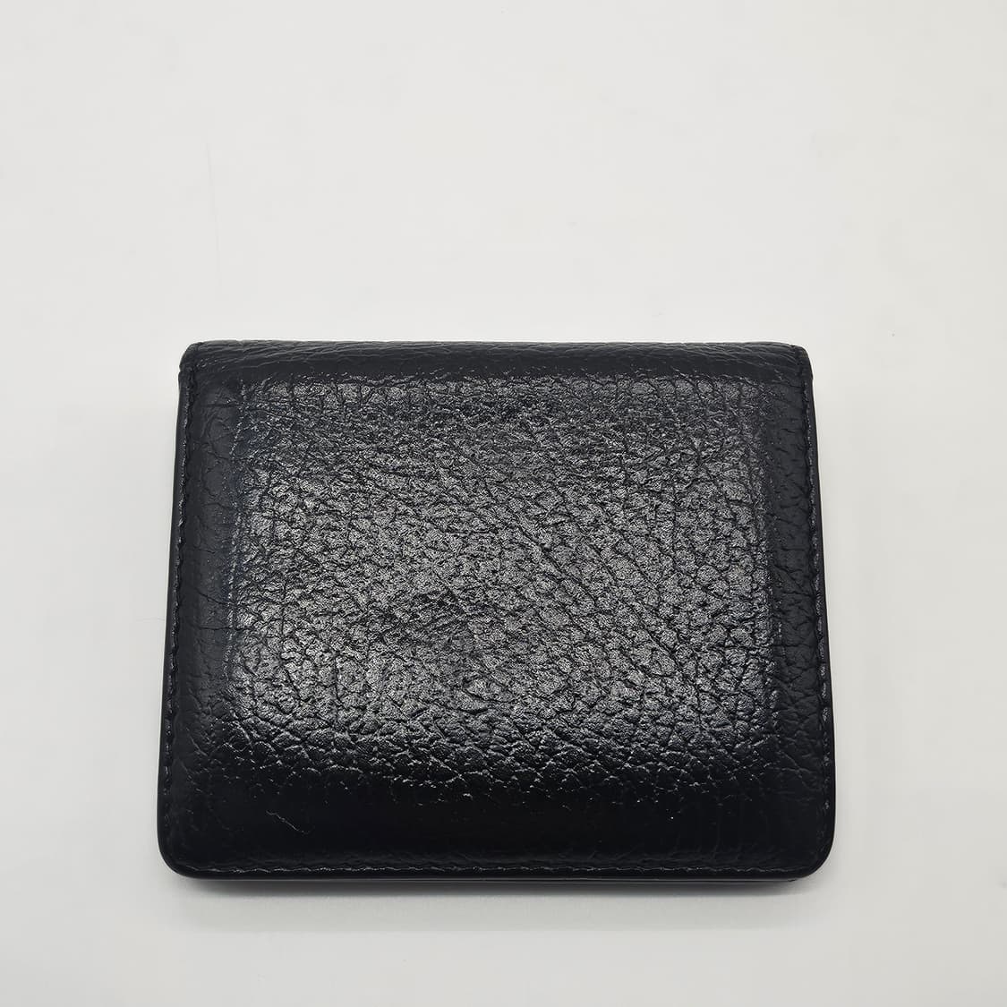 정품 메종마르지엘루 컴팩트 포켓 반지갑 상품이미지3