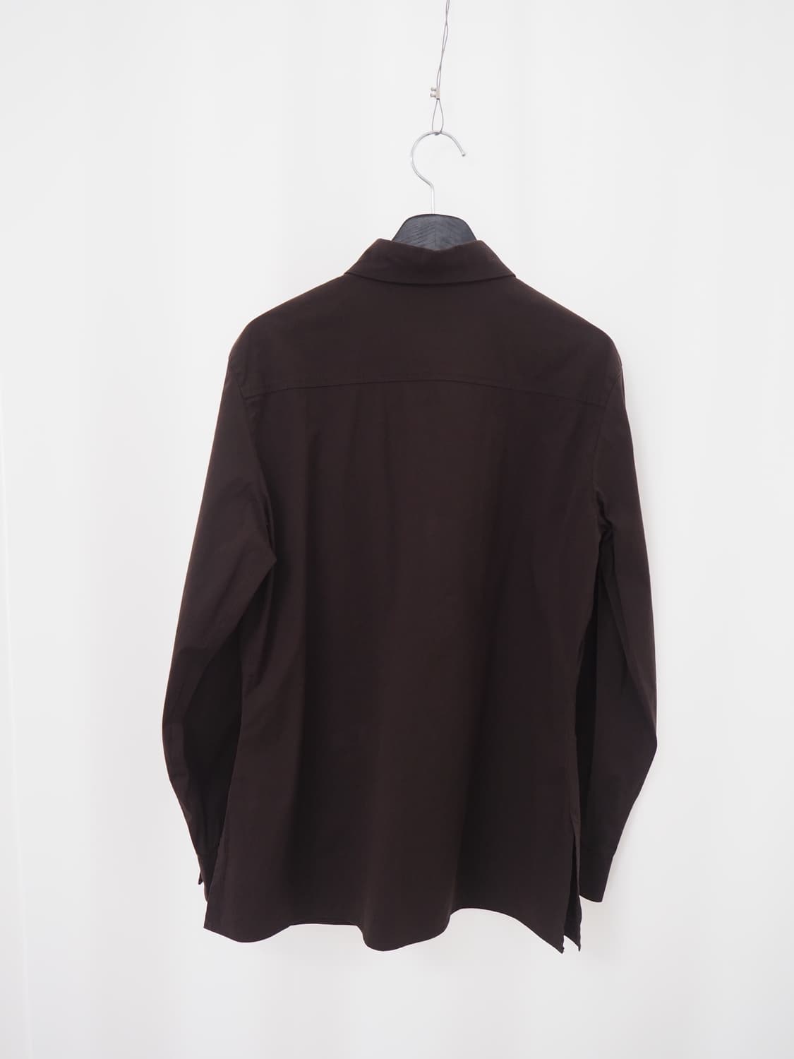 Max Mara shirt  상품이미지5