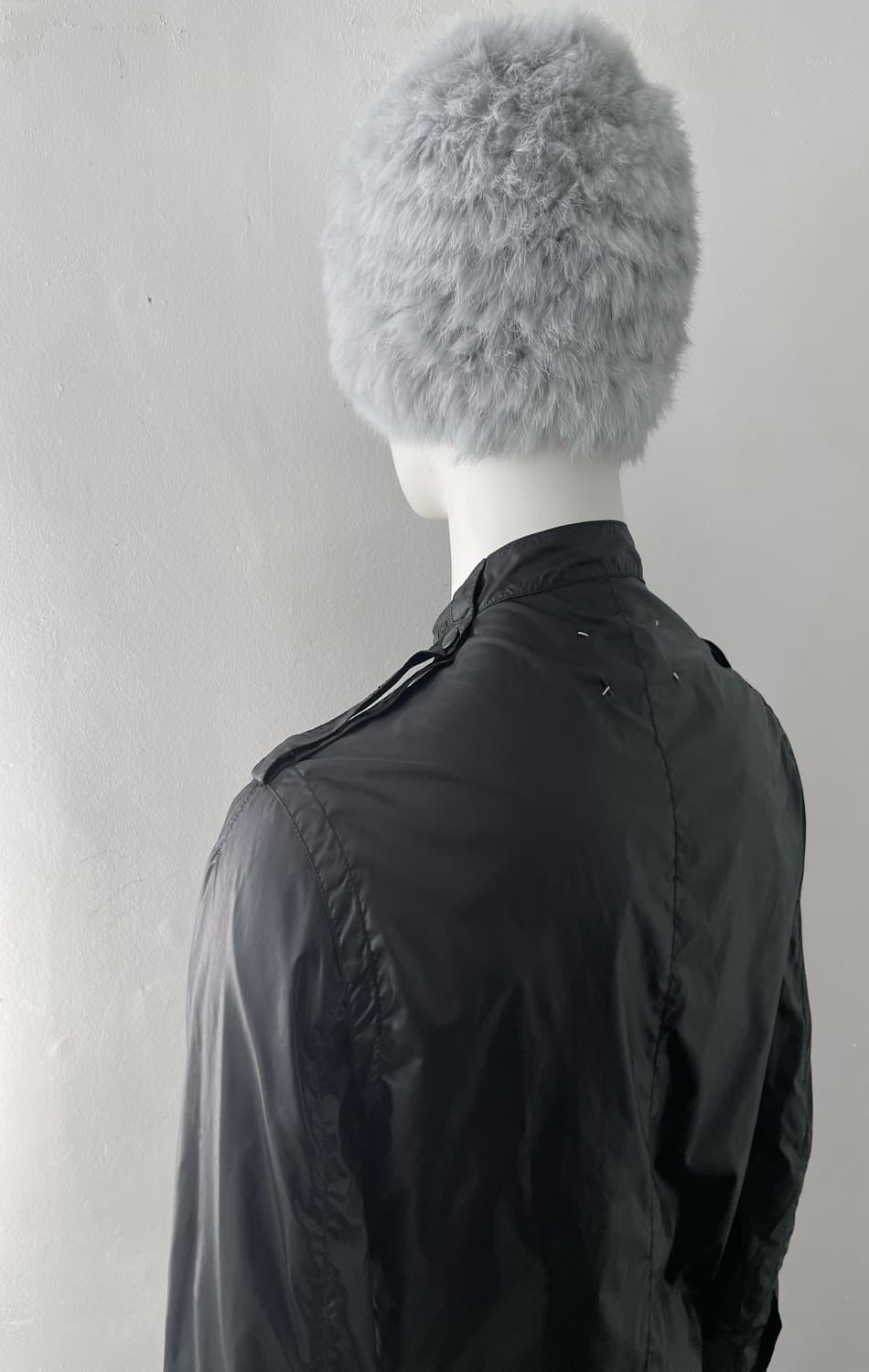 ⠀  상품이미지3