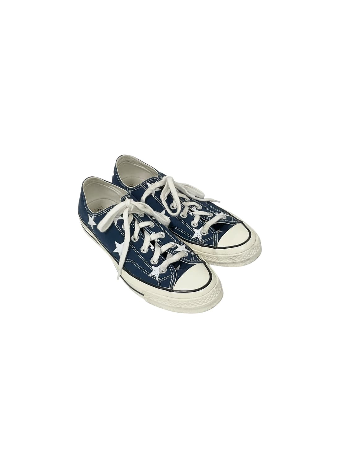 Converse (260) 상품이미지1