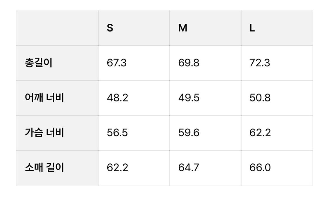 레이디 화이트 QUARTER ZIP SWEATSHIRT 상품이미지6