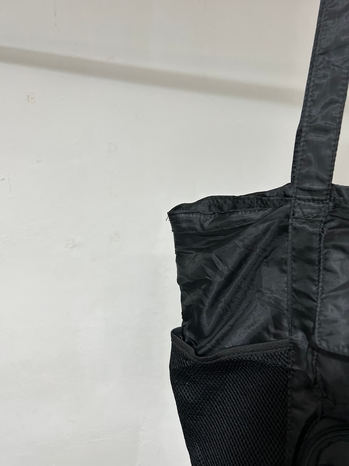 vtg bag 상품이미지2