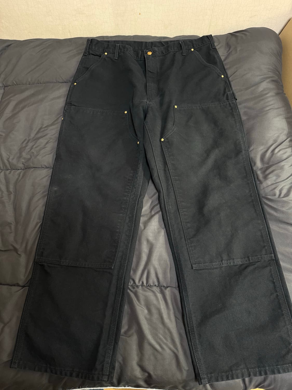 칼하트 B01 40*30 상품이미지1