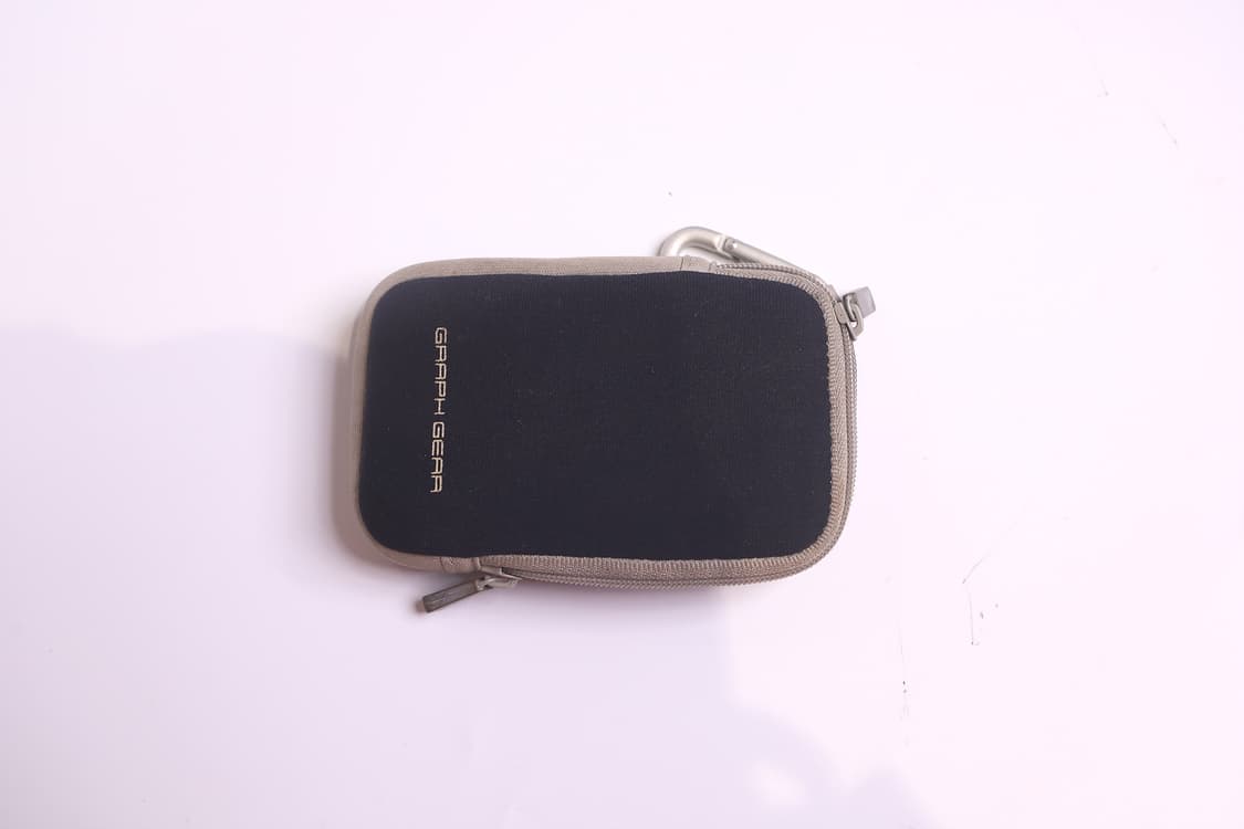 캐논 익시 70 (익서스 60 일본 내수 모델,  이체 시 할인) 상품이미지8