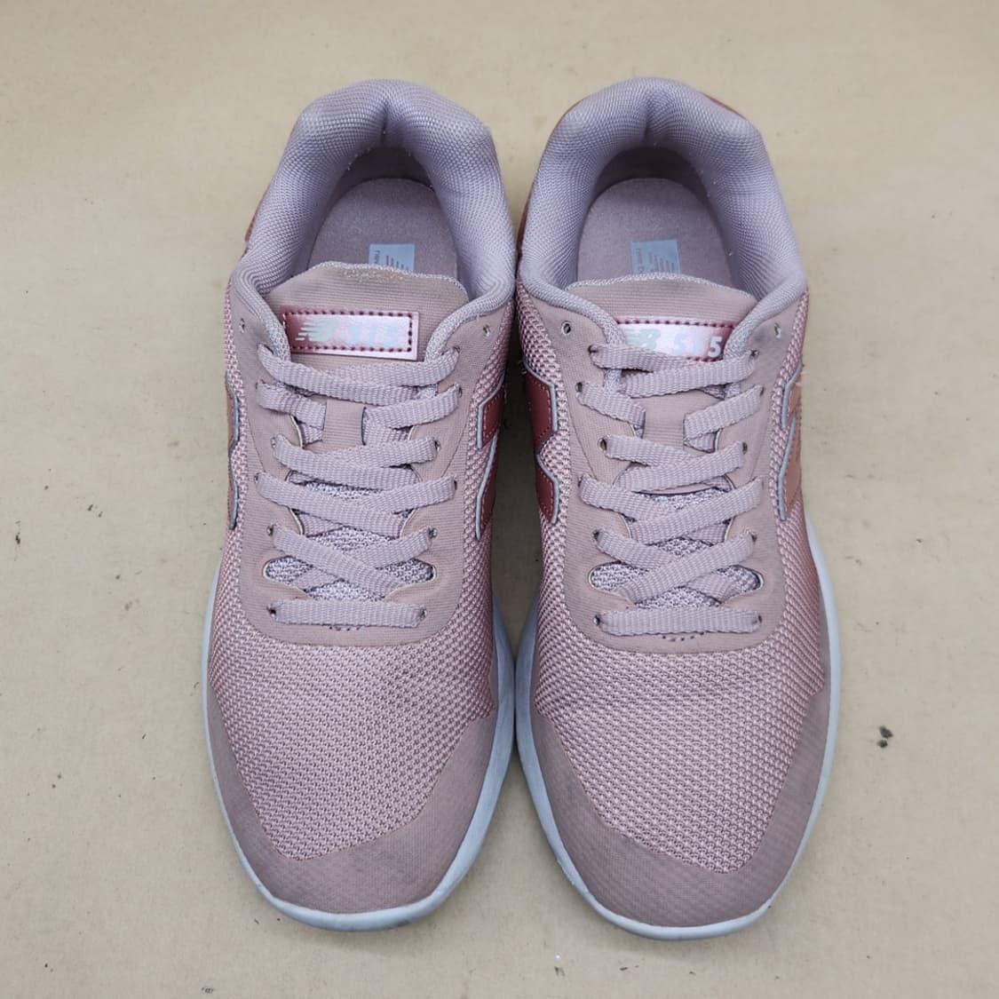 뉴발란스 515 운동화 225 상품이미지2