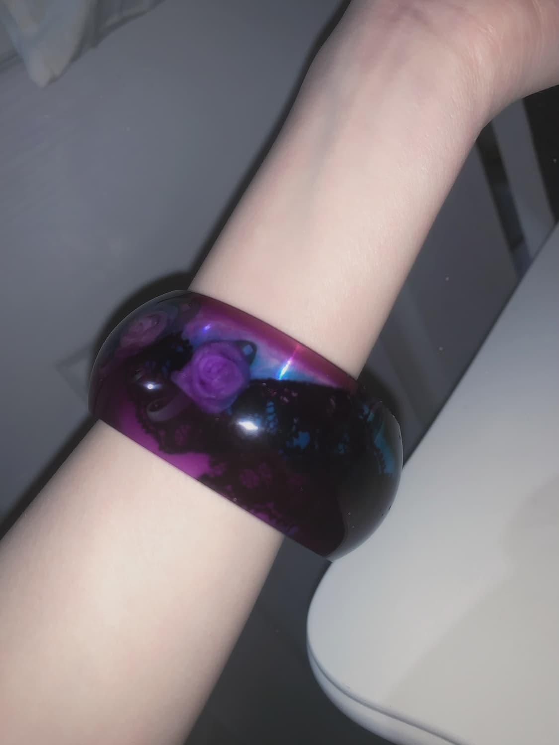 🔮🗝️bangle 상품이미지5