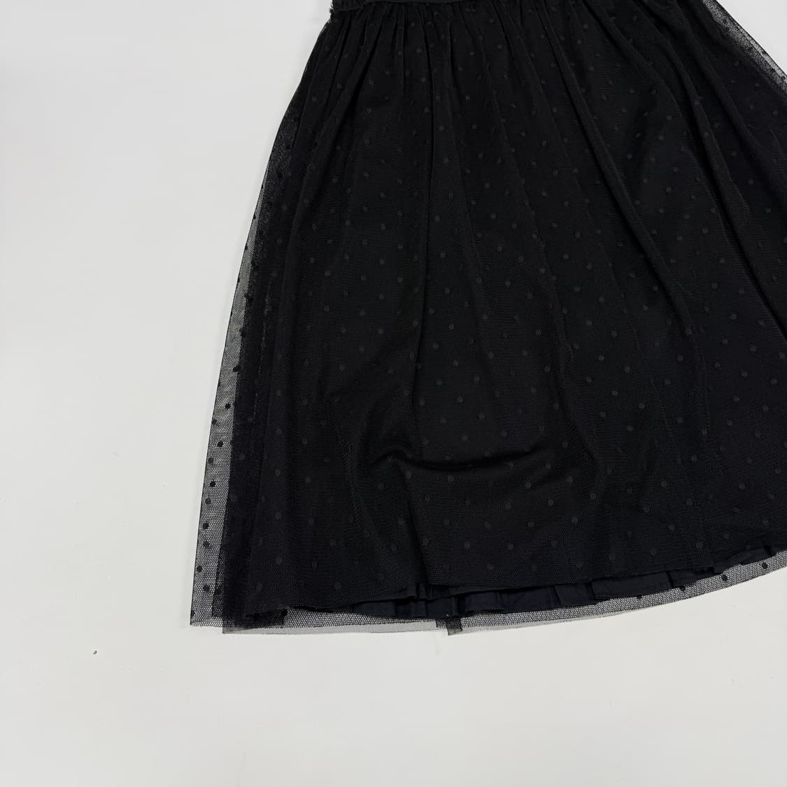 Ray Beams layered camisole 상품이미지5