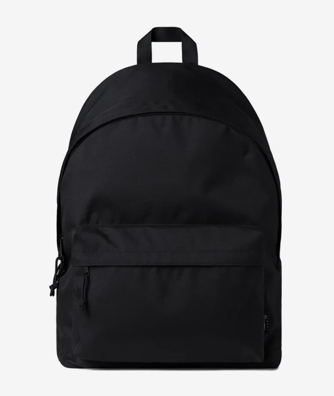 무신사 스탠다드 코듀라 빅사이즈 백팩 상품이미지1