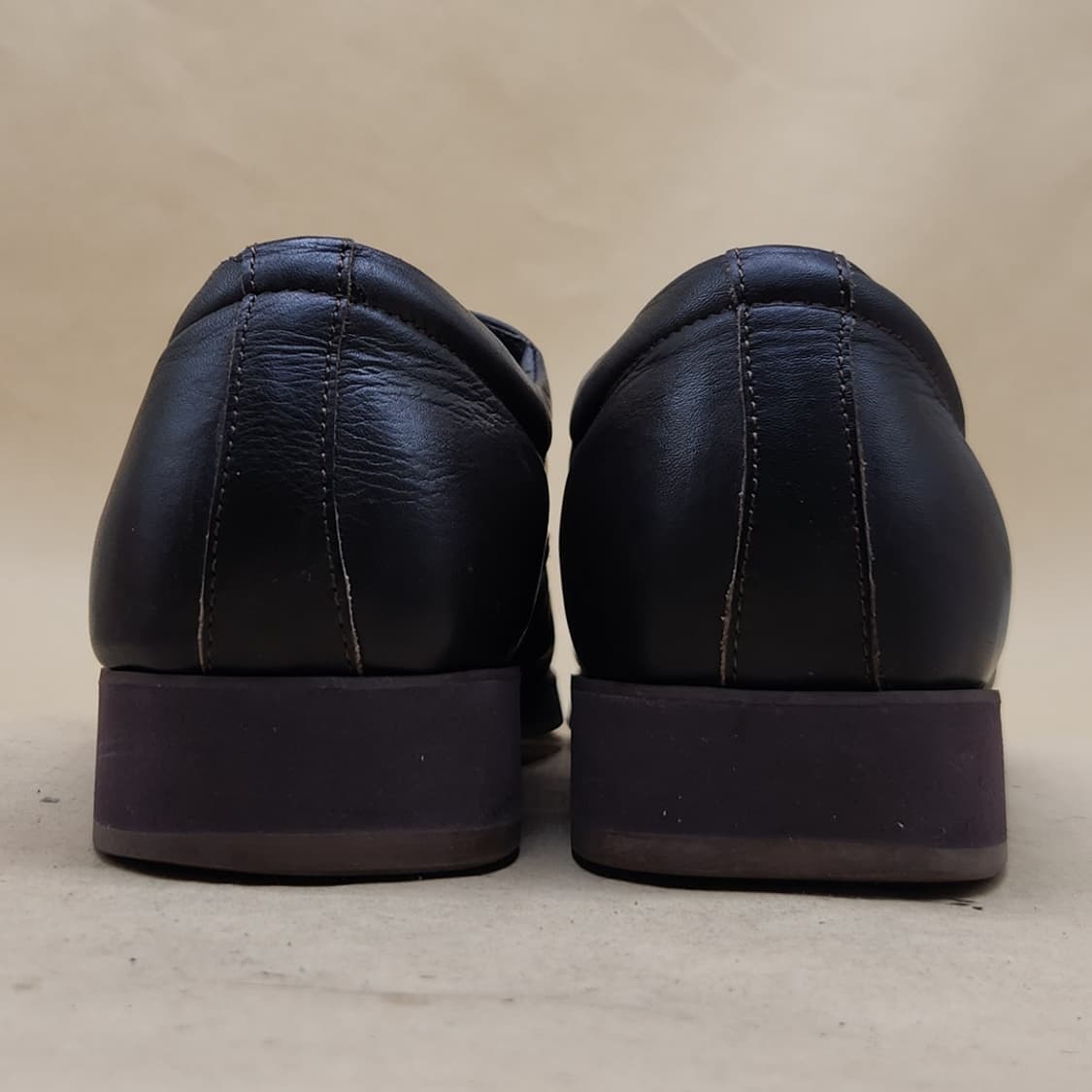 미소페 남성 캐주얼 구두265 상품이미지4