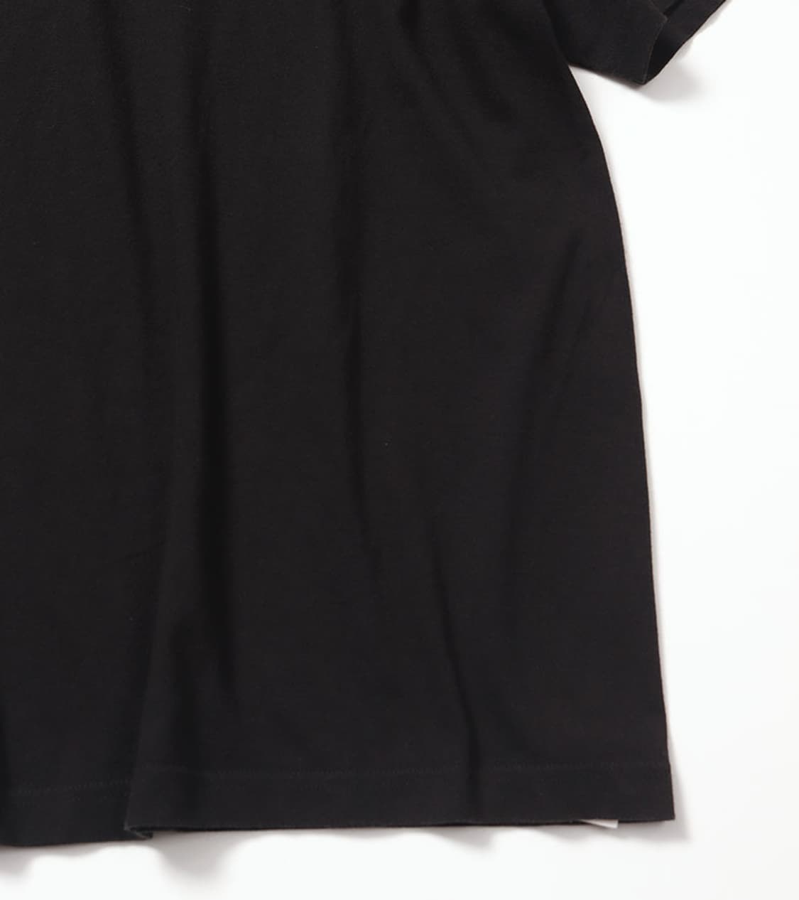 F-LAGSTUF-F - SUMO T SHIRT 상품이미지6