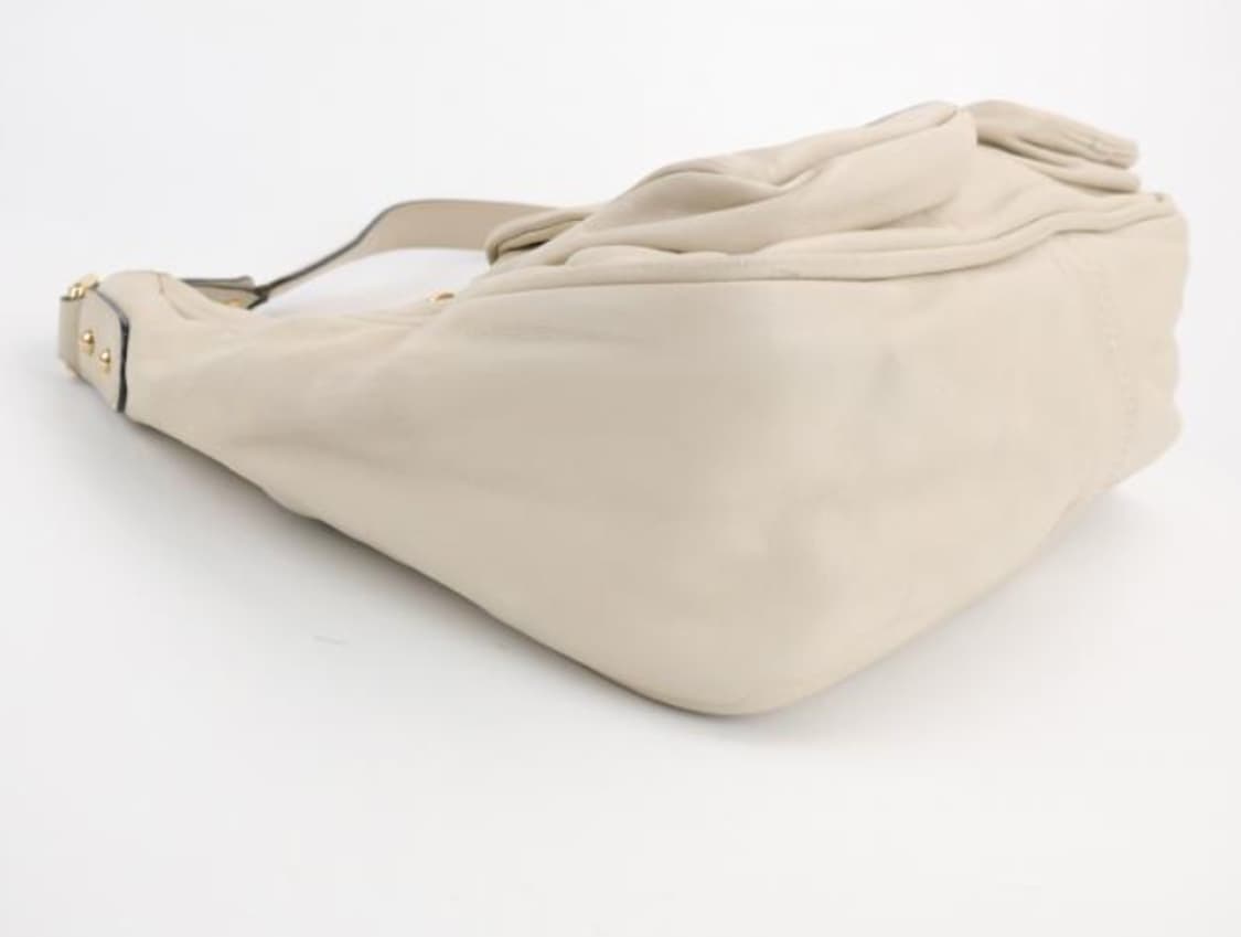 마크제이콥스 숄더백 상품이미지5