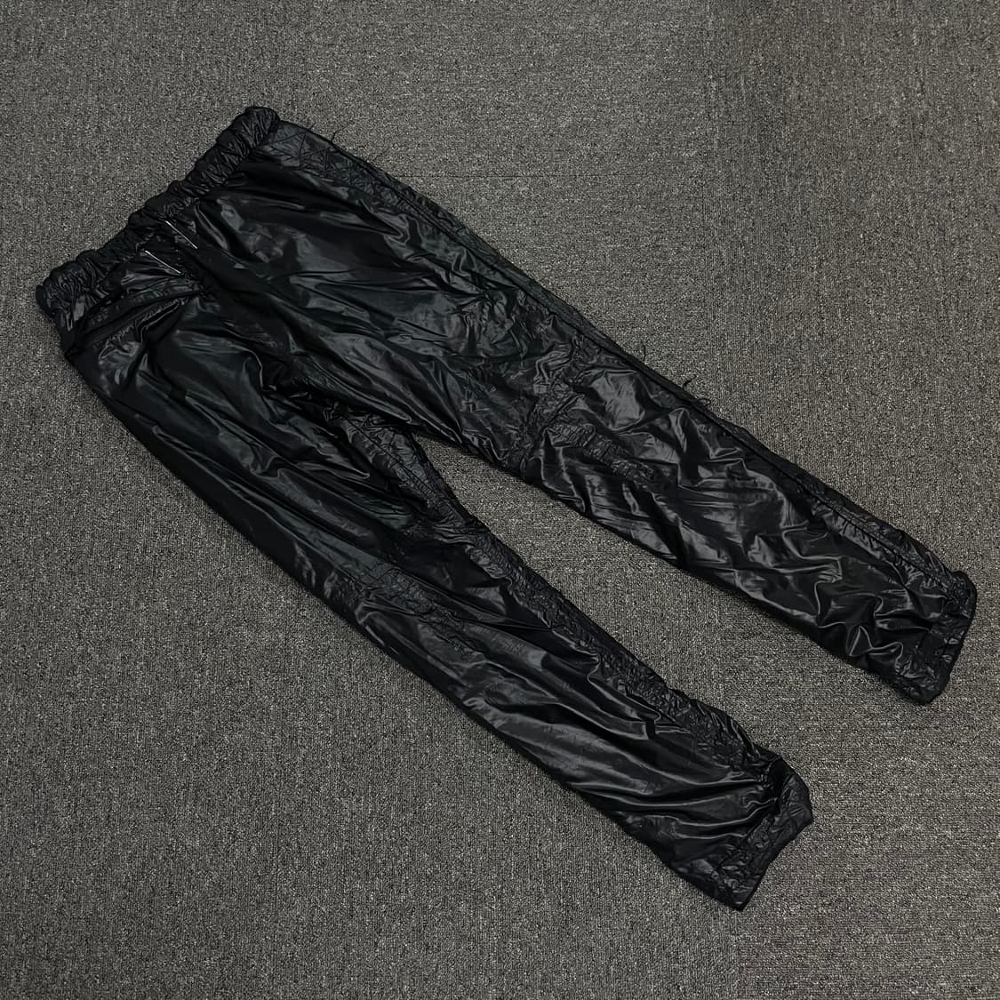 솔로이스트 팬츠 상품이미지7