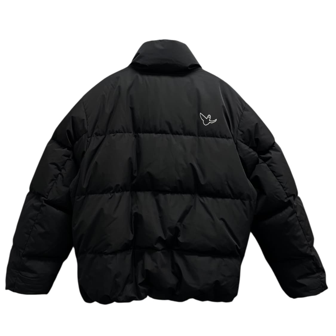 마크곤잘레스 투웨이 다운패딩 상품이미지2