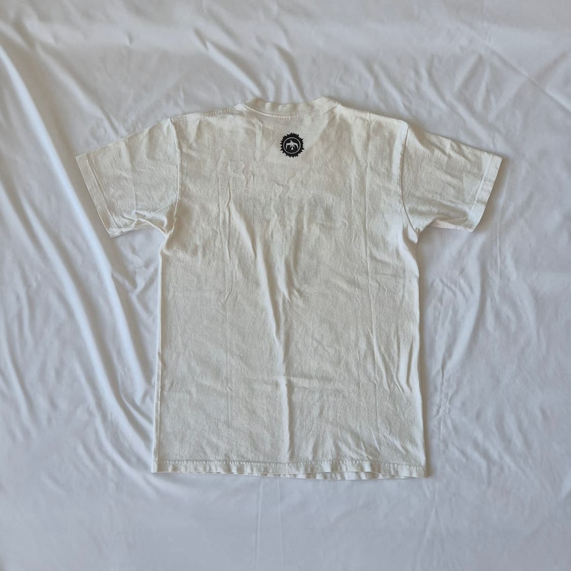 Goro's, 1990s 상품이미지7