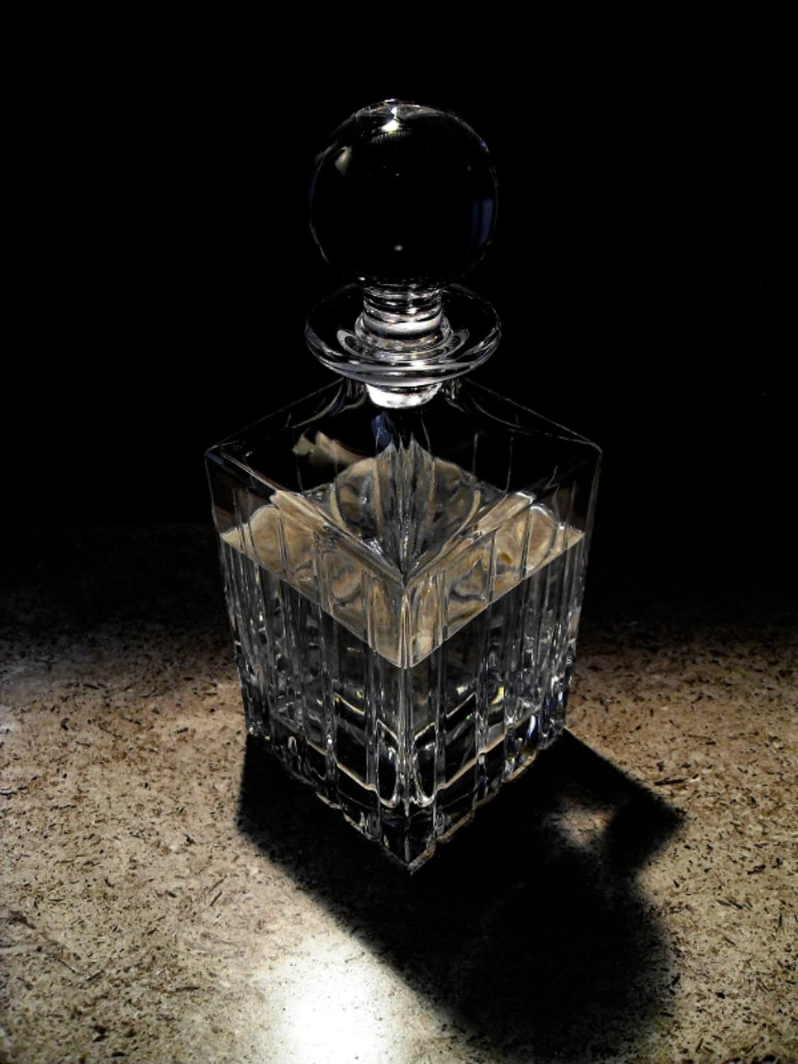 작례O 장동건 디카 초소형 삼성 블루 l210 디지털카메라 빈티지 상품이미지6