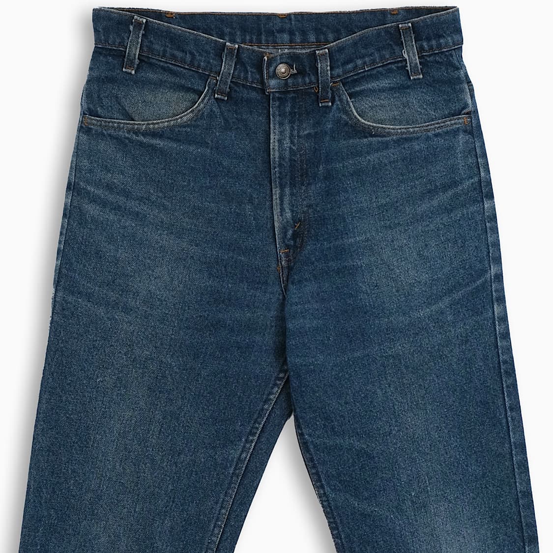 리바이스 646 오렌지탭 80sUSA OR6463102 상품이미지4