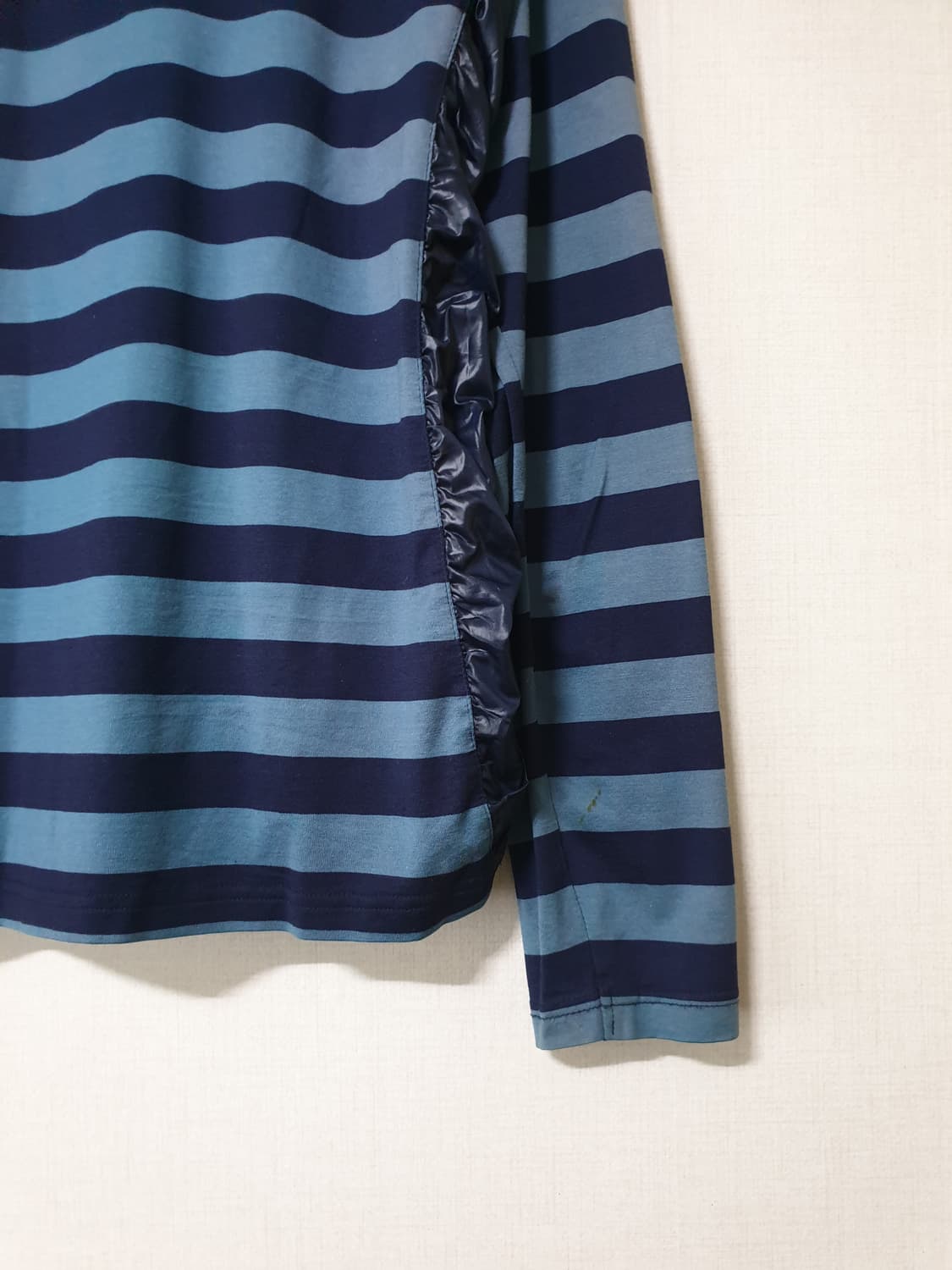 잭니클라우스 여성 긴팔티 95사이즈 상품이미지3