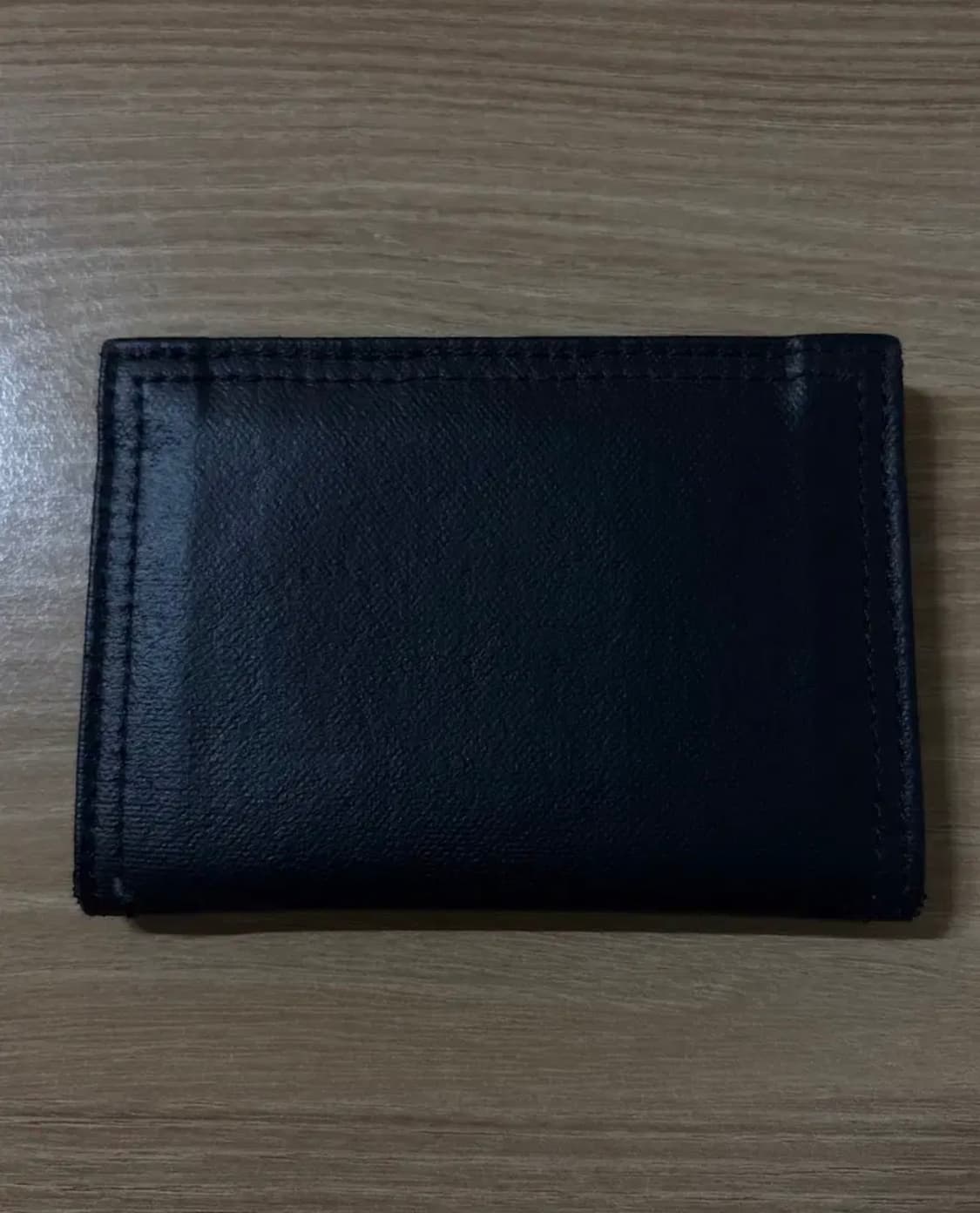 요시다 포터 카드지갑 팝니다 상품이미지2