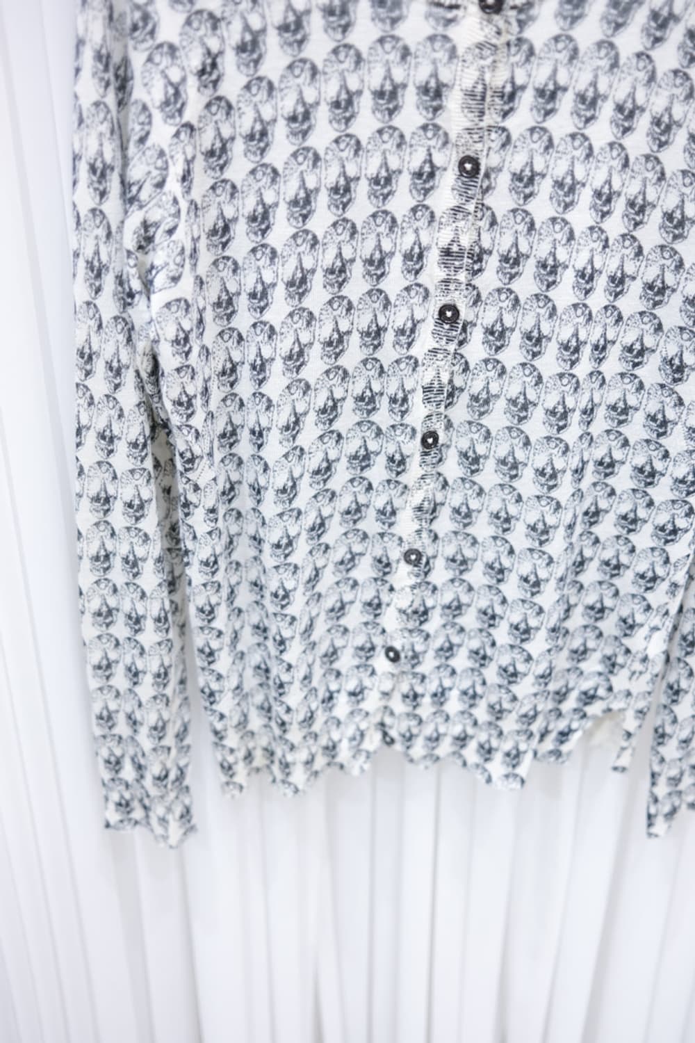 Zadig & Voltaire 상품이미지2