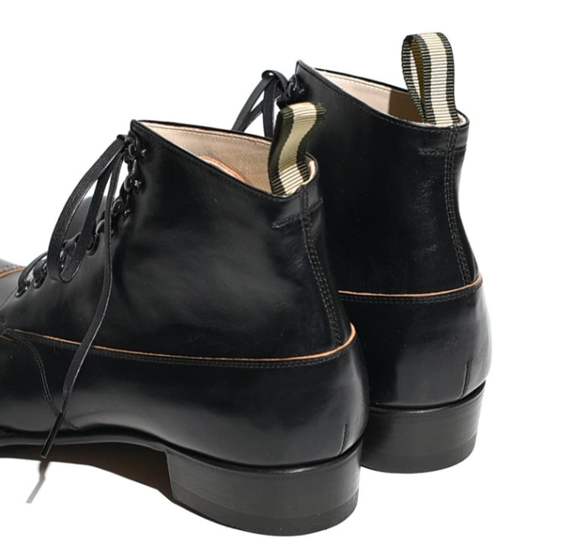 투몽키즈 보드빌 7.5 상품이미지6