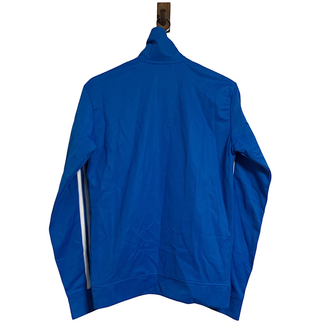 아디다스 유로파 트랙탑 져지 95 상품이미지5