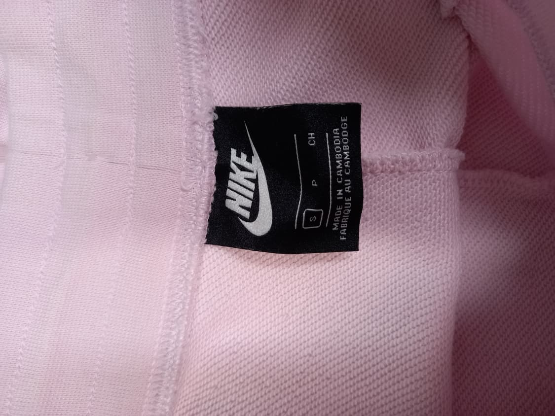 나이키 춘추 배기형 조거팬츠 55-77 상품이미지6