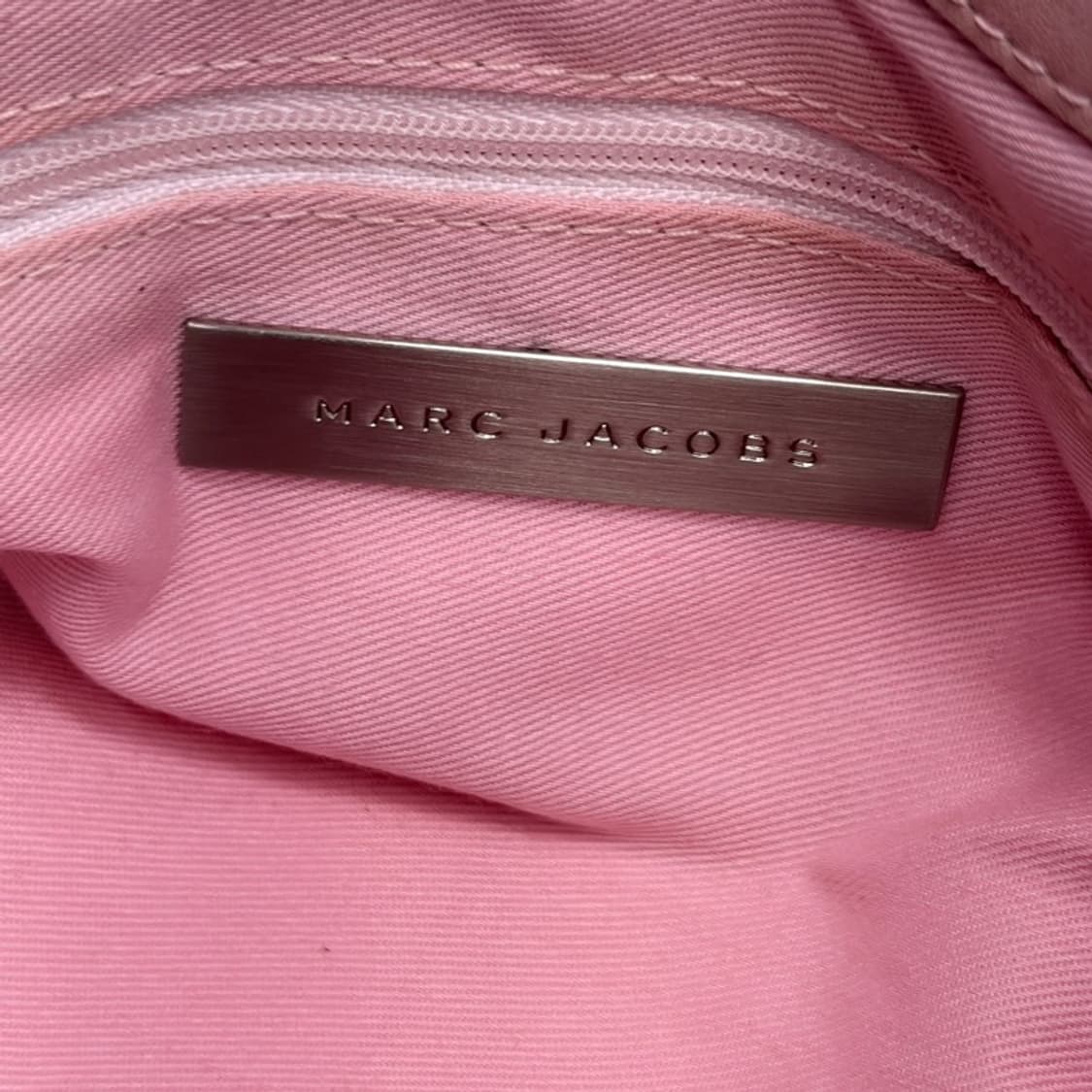 MARC JACOBS 미니 블레이크 핸드백 상품이미지7