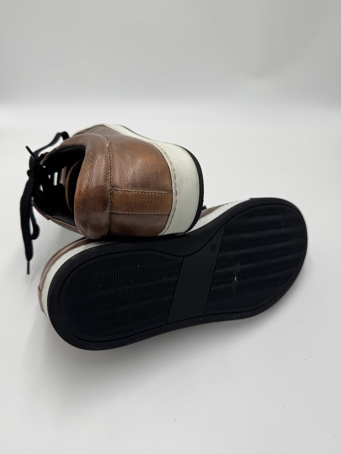 타임 토스카나 상품이미지6