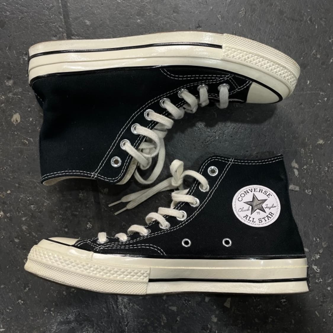 250 컨버스 척테일러  상품이미지1