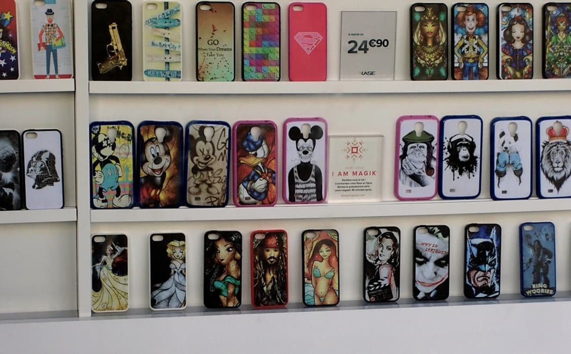 (한국어 지원🫧)올림푸스 Olympus VH-515 디카 디지털카메라 상품이미지8