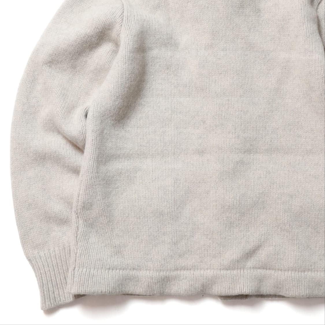 폴로 랄프로렌 Polo by Ralph Lauren Cardigan 상품이미지6