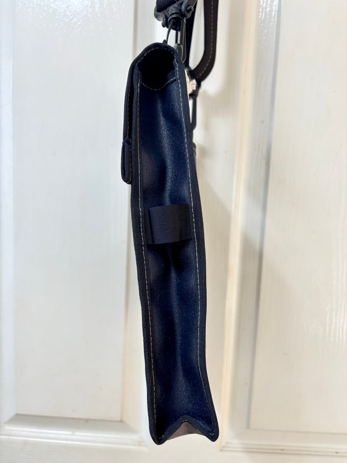 일본 가방 요코하마 캔바스 크로스백 숄더백 상품이미지7