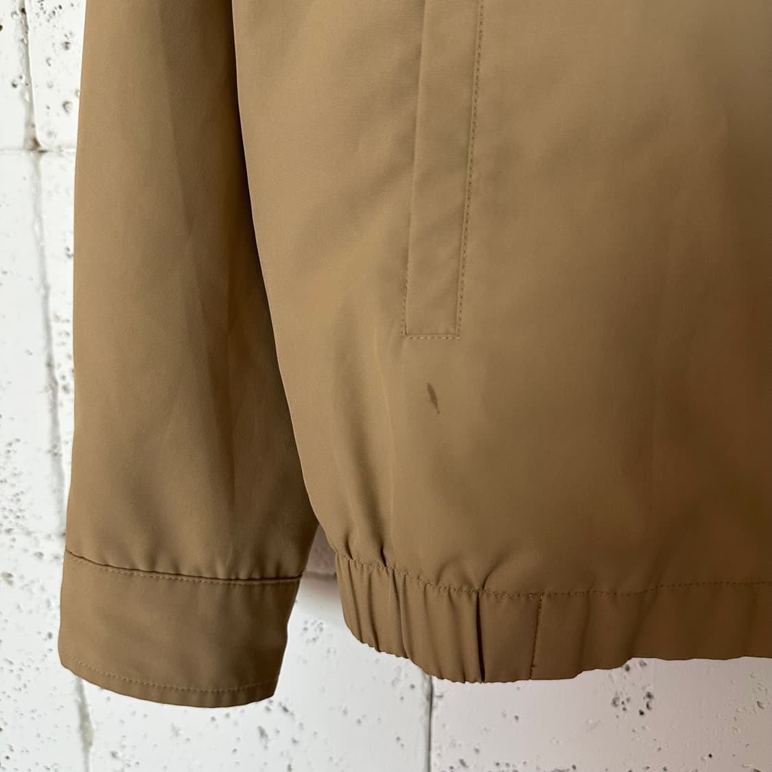 100 YSL 입생로랑 자켓 상품이미지3