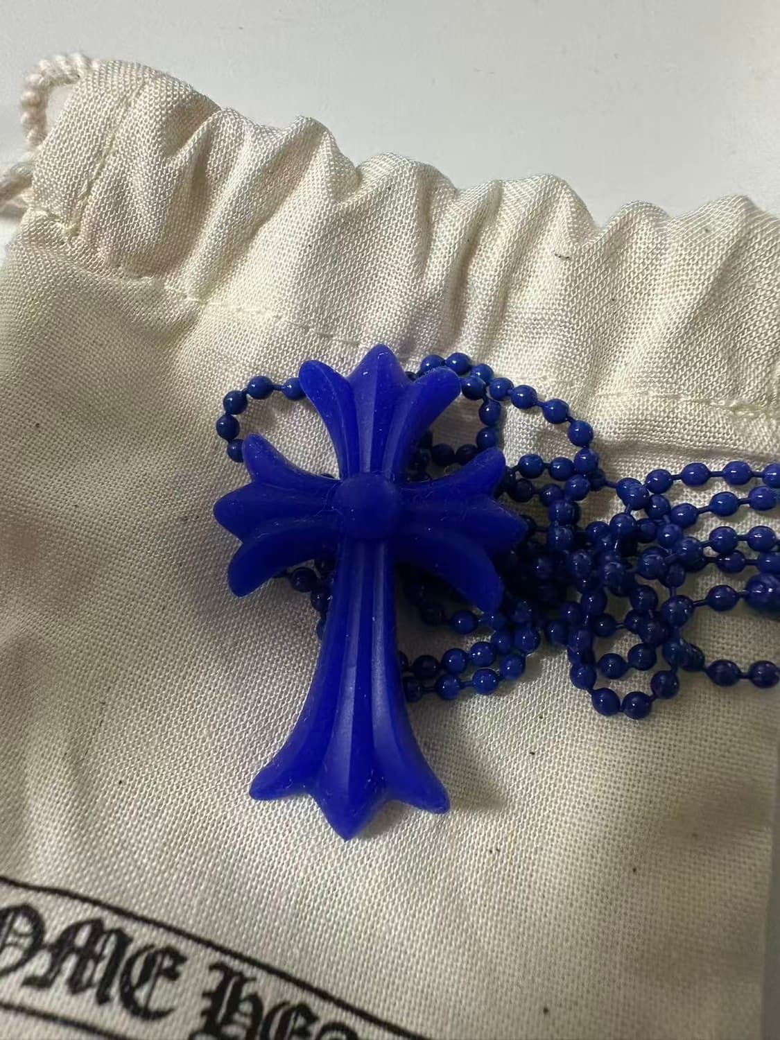 실리크롬 2025 블루 상품이미지2