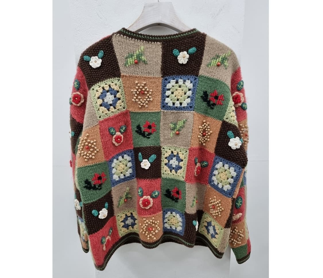 vintage 상품이미지8