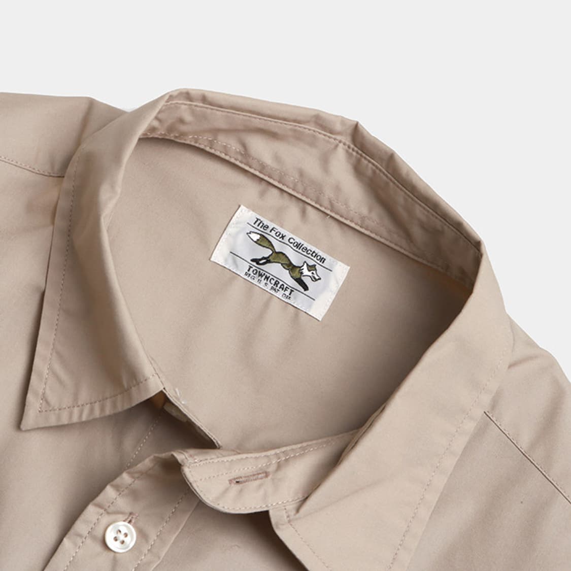 FREAK’S STORE 상품이미지3