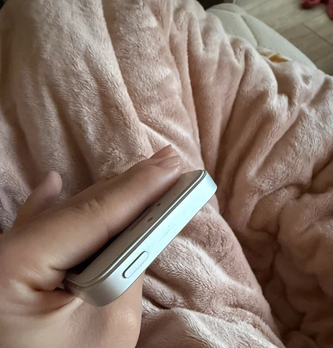 아이폰 se1 16기가 배터리성능 100% 상품이미지6