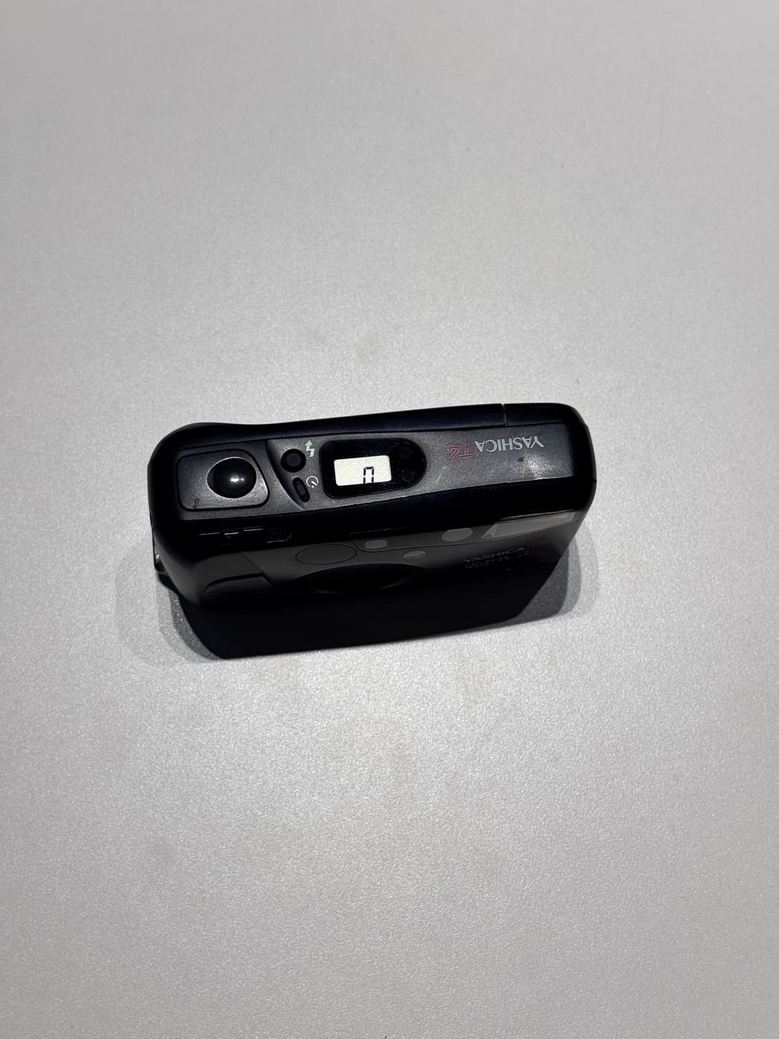 야시카 t4 상품이미지2