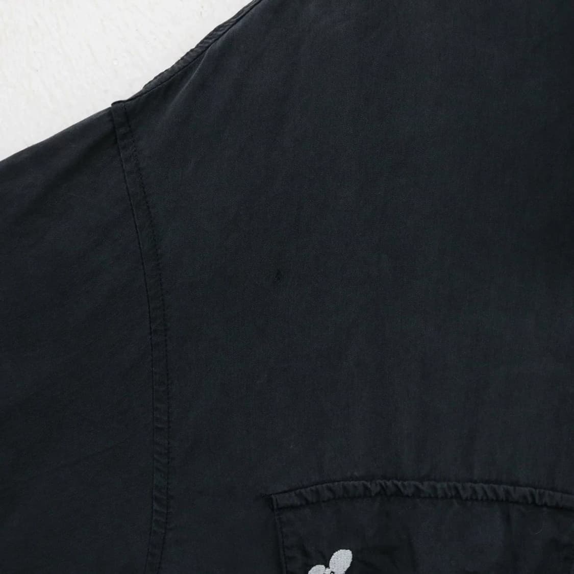 HYSTERIC GLAMOUR 70977 상품이미지5