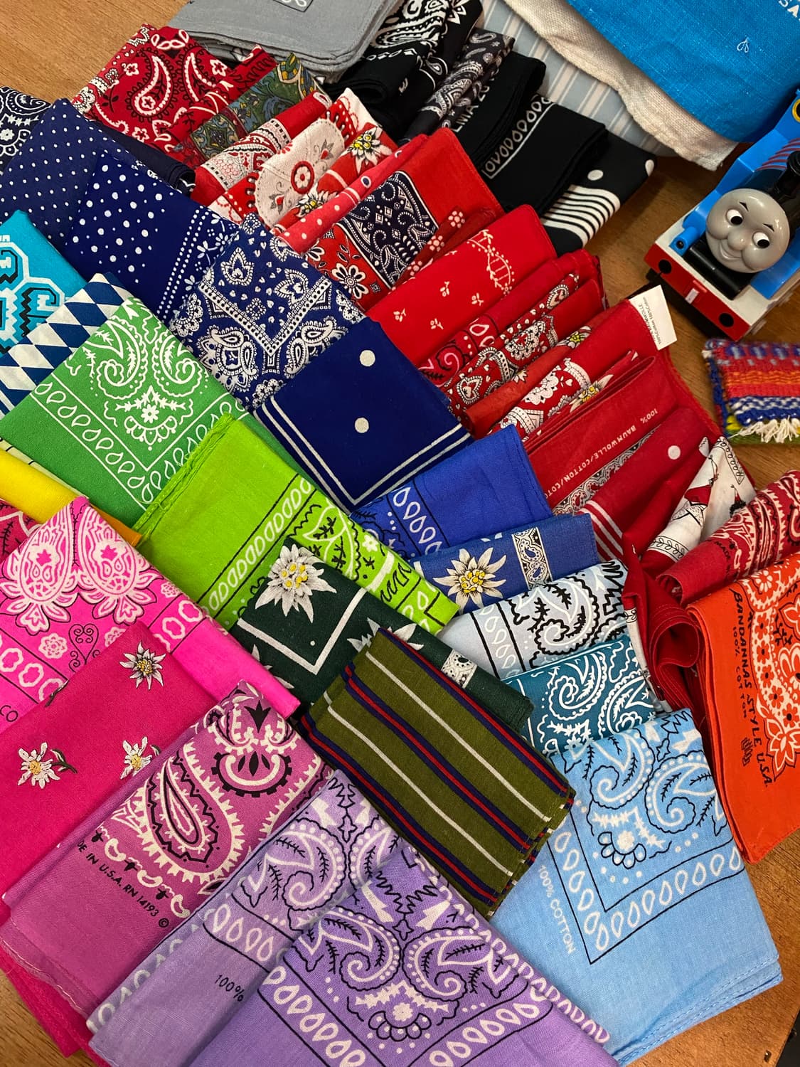 결제창 상품이미지1